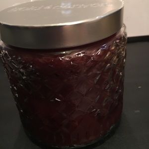 Gold Canyon Cinnamon Rootbeer 16oz.